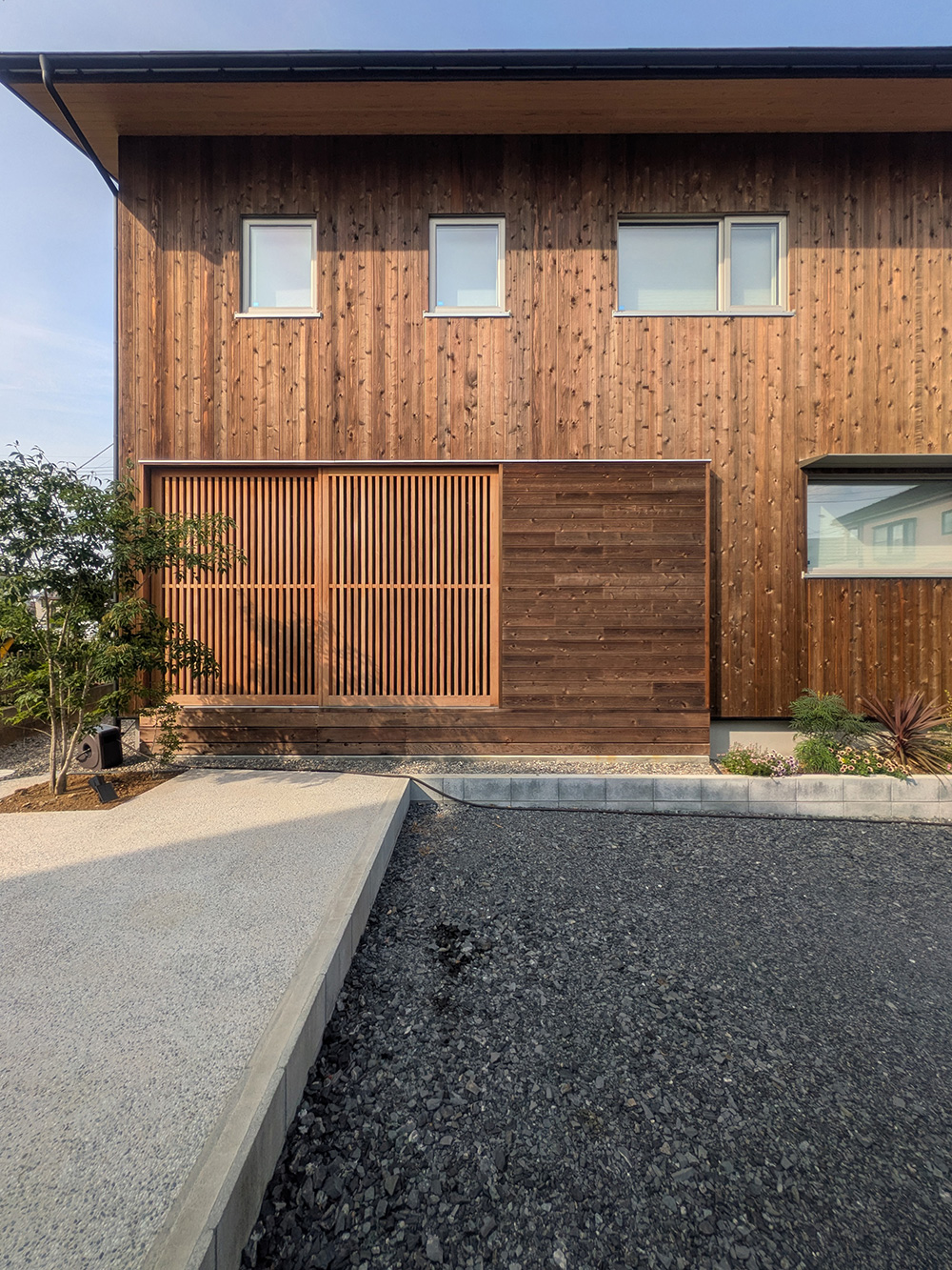 新築・夢建築工房